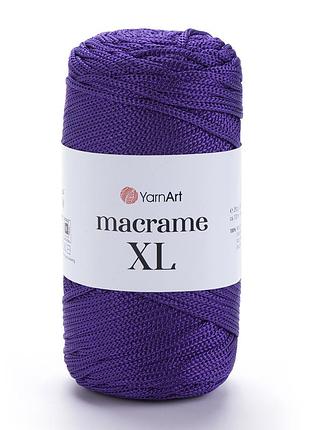 Yarnart macrame xl 167