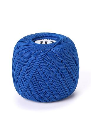 Yarnart lily 4915