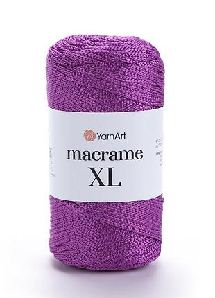 Yarnart macrame xl 161