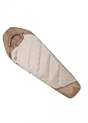Спальный мешок mobi garden sq mommy 2.0 nx22562002 beige