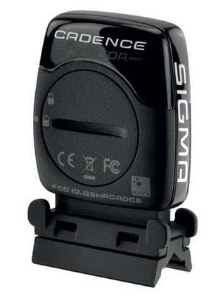 Датчик sigma ant+cad 20503 (lis504)