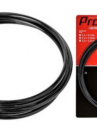 Гідролінія prox для tektro 2,5 мм/5,5 мм — 3 м (c-l-0119)
