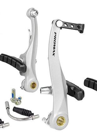 Тормоза promax h-360 white (c-uh-sz-0010)