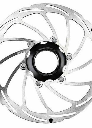 Ротор prox frc-01ss 180мм centerlock (c-uh-k-0100)