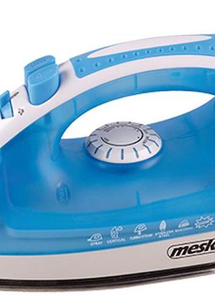 Праска mesko ms 5023