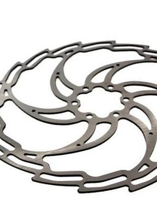 Ротор spencer disc 180 мм (ham163)
