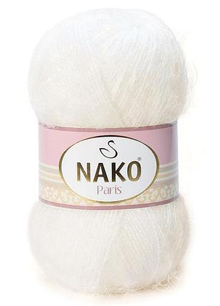 Nako paris 300