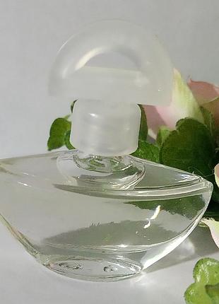 Lucia oriflame, 4 мл, оригинал, винтаж