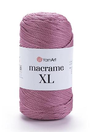 Yarnart macrame xl 141