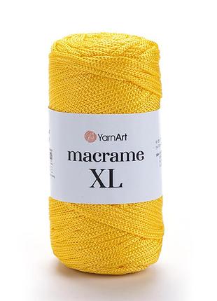Yarnart macrame xl 142
