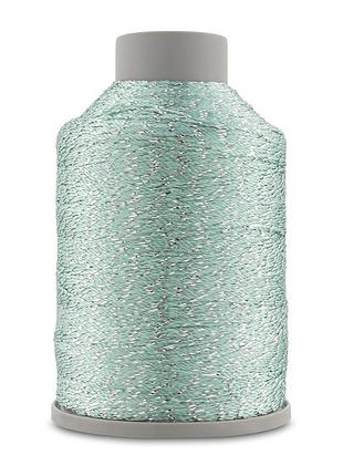 Yarnart camellia new 427