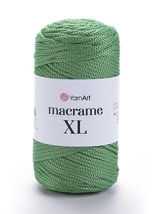Yarnart macrame xl 173