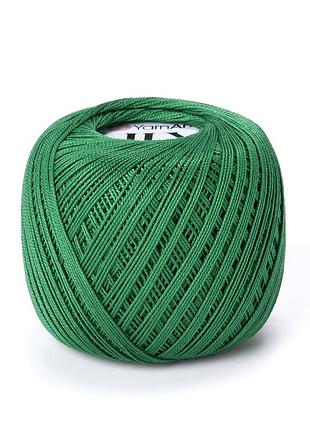 Yarnart lily 5542