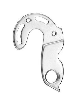 Петушок рамы spencer gh-125 (hak125)