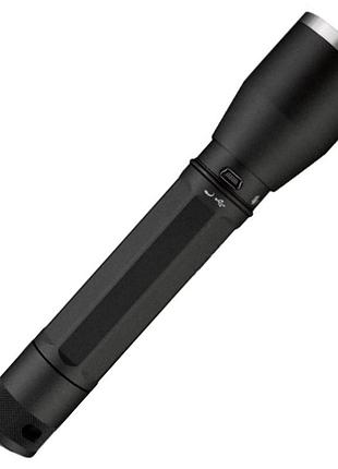 Ліхтар nite ize flashmanuallight ікс3р ni758
