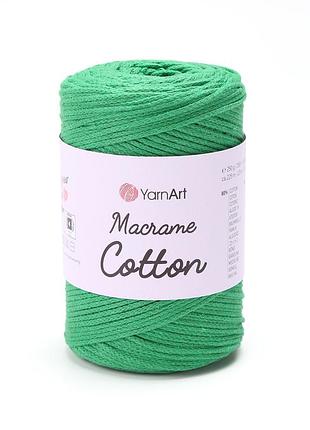 Yarnart macrame cotton 759