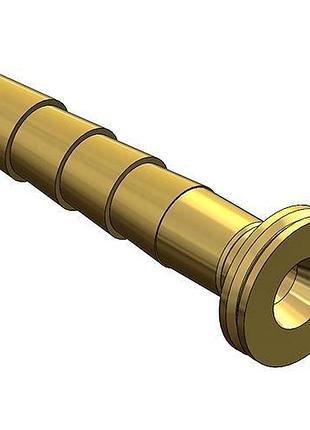 Штуцер prox для shimano 2.3мм (c-uh-k-0089)