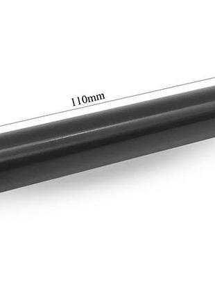 Ось m15 110мм boost (osk004)