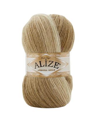 Alize angora gold batik 8054