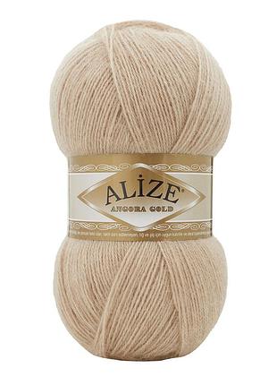 Alize angora gold 524
