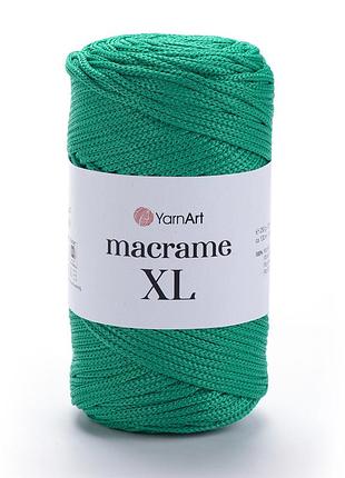 Yarnart macrame xl 168
