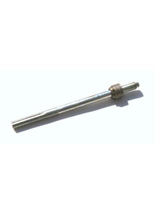 Вот velosteel 154 мм., втулки torpedo (cto017)