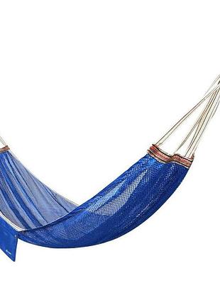 Гамак ranger oasis blue ra7725