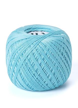 Yarnart lily 5353