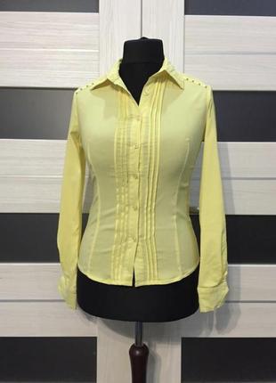 Блуза італія6 фото