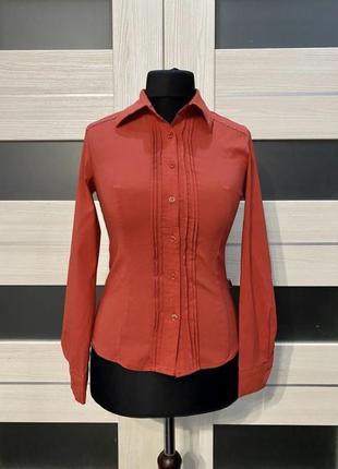 Блуза італія8 фото