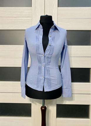 Блуза італія7 фото