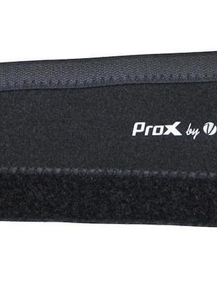 Защита пера prox vlf-001 черный (a-pz-0088)