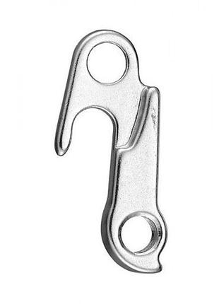 Петушок рамы spencer gh-124 (hak124)