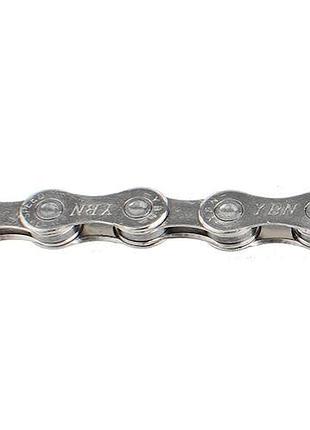 Цепь prox s10s2 1/2 "x 11/128" 116 звеньев 10sp (c-un-l-0094)