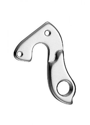 Сменный крюк переключателя заднего spencer gh-056 (hak056)