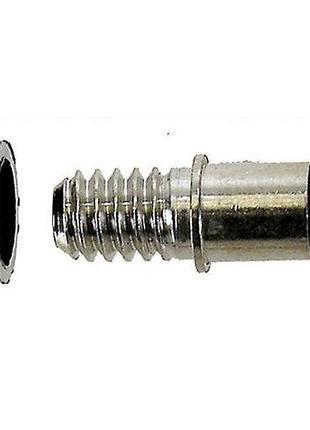 Ниппель dunlop (c-pz-0218)