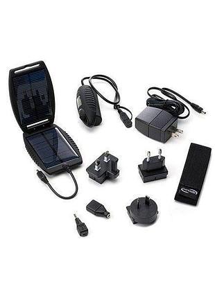 Зарядное устройство для солнечной батареи garmin external power pack 010-10644-02