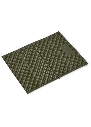 Сидушка mobi garden outdoor pro nx22663017 green