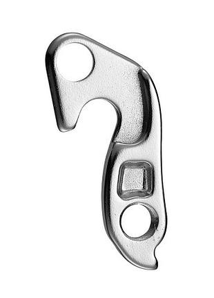 Сменный крюк переключателя заднего spencer gh-084 (hak084)