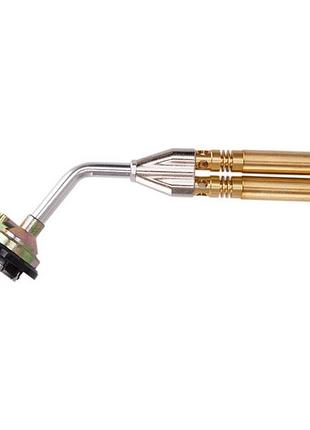 Газовый резак kovea twin brazing kt-2108