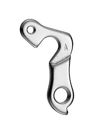 Петушок рамы spencer gh-026 (hak026)