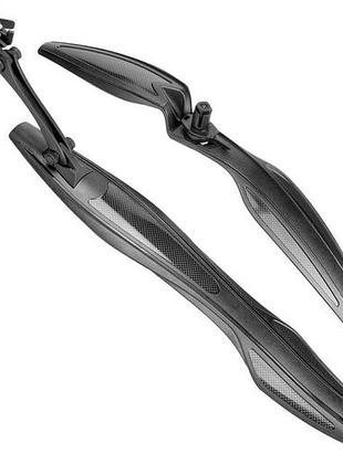 Крылья sunnywheel sw-fi-133 на 24-26" (a-b-0103)