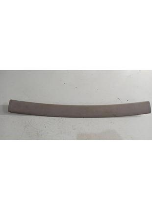 Планка потолка задняя опель omega b (90379422)