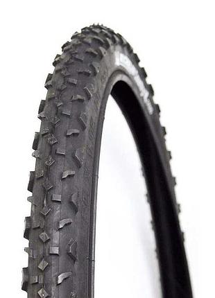 Покрышка michelin country cross 26х1.95" черный (opm057)