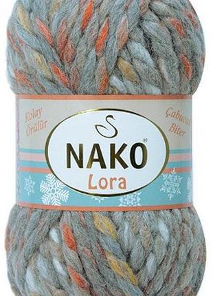 Nako lora 28103