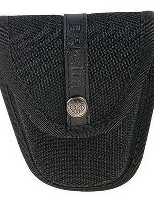 Чохол для наручників beretta ca04-064-099