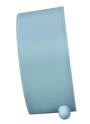 Будильник tfa wecker 60104320 3