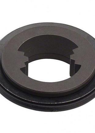 Правий конус для shimano nexus 8 sg-8r31 (17910)