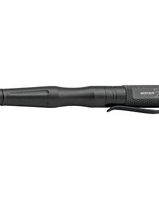 Ручка boker plus ipen security 09bo097
