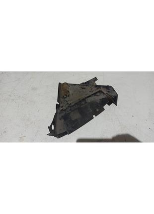 Защита расширительного бачка шаран галакси альхамбра (7m3915644)